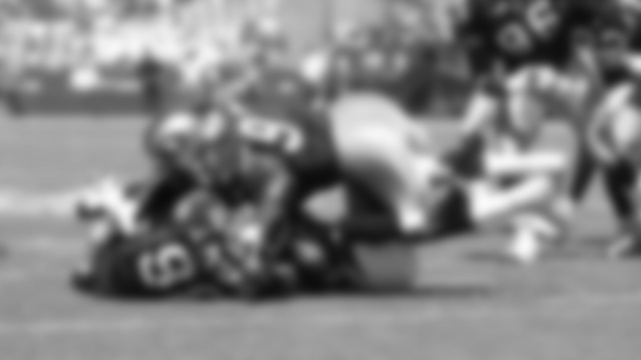 Bryant Young