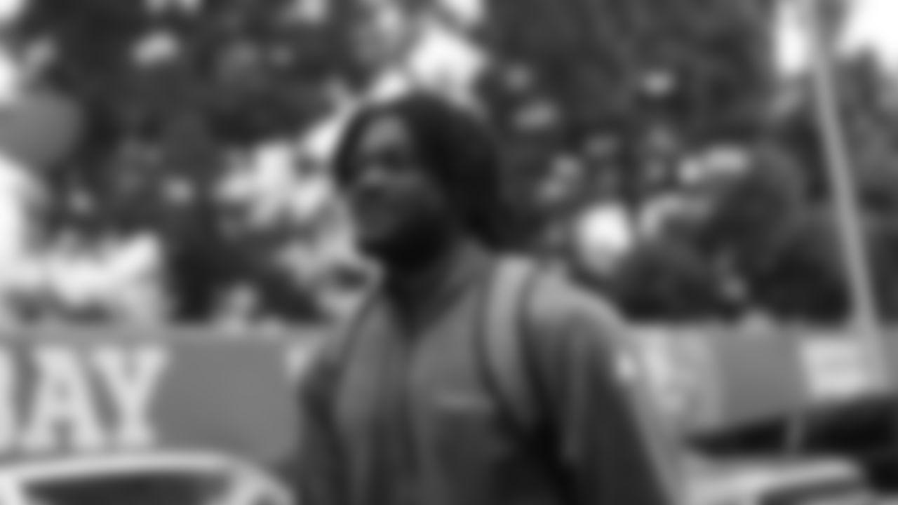 WR Brandon Aiyuk