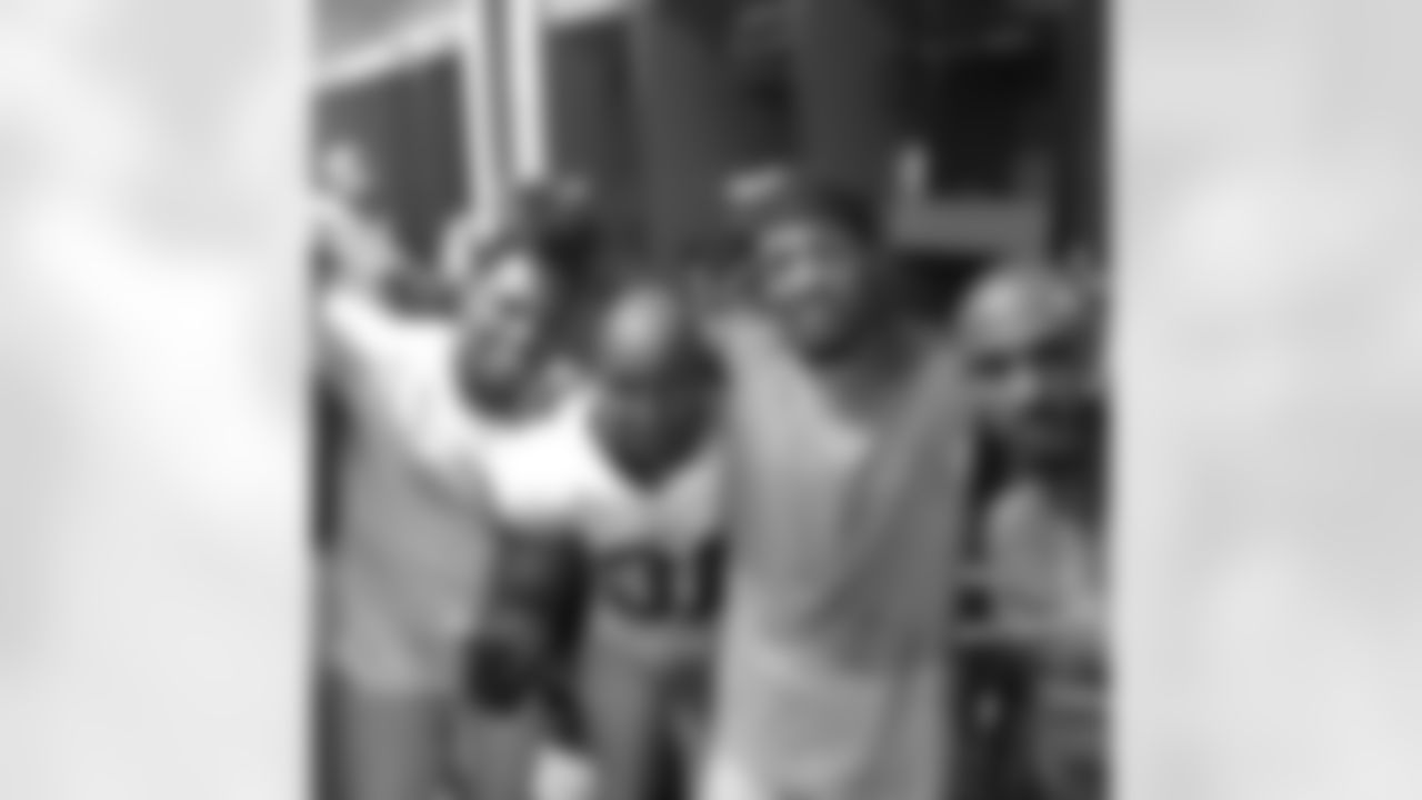 @ hawk_inc - Super Bowl bound