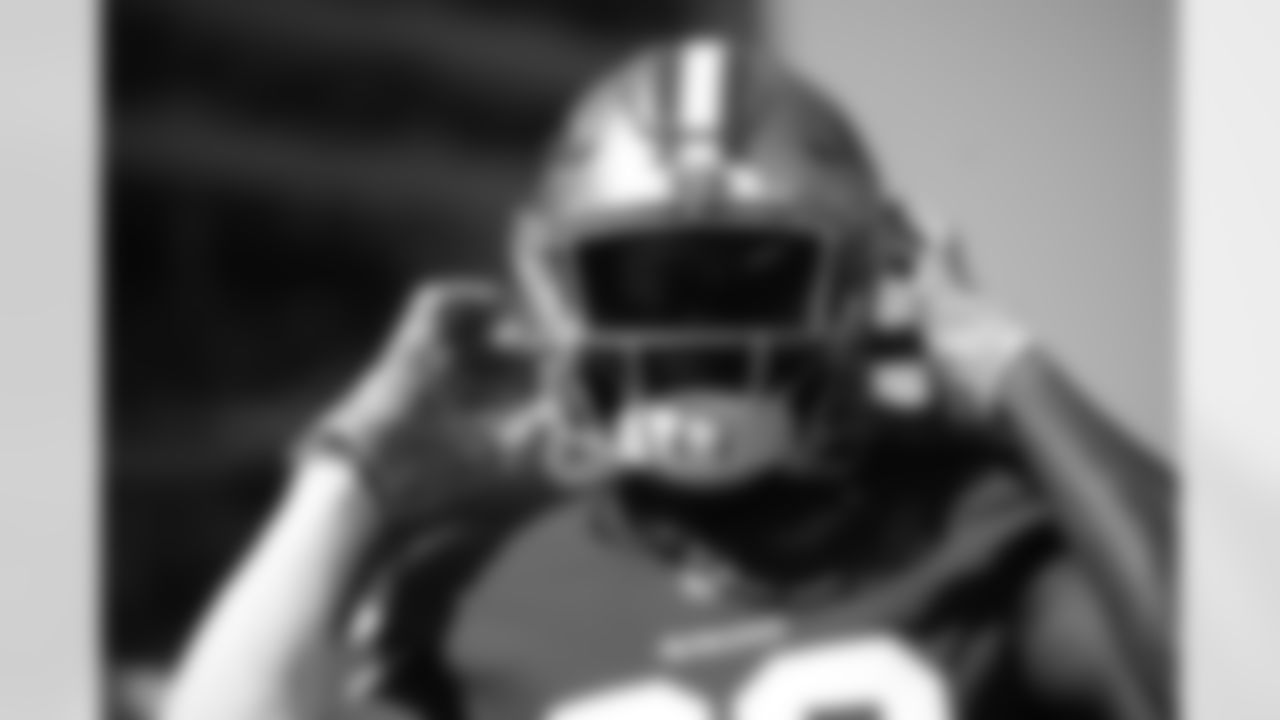 49ers vs. Cardinals