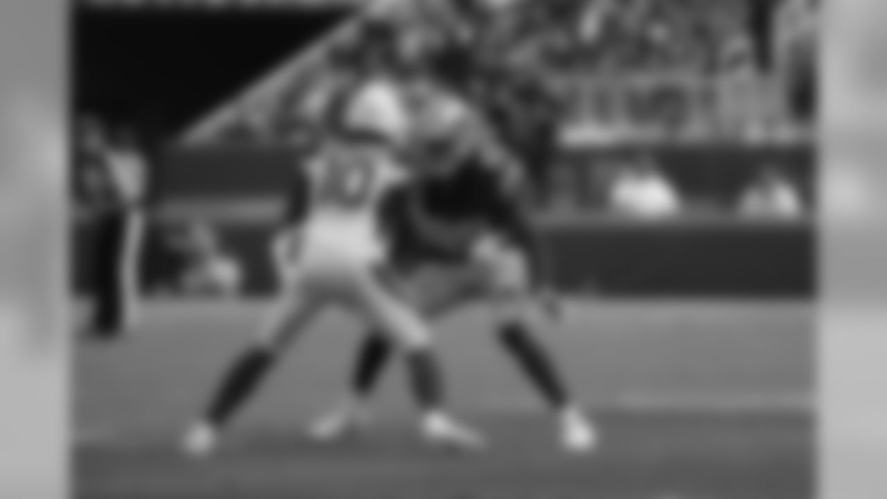 49ers vs. Cardinals