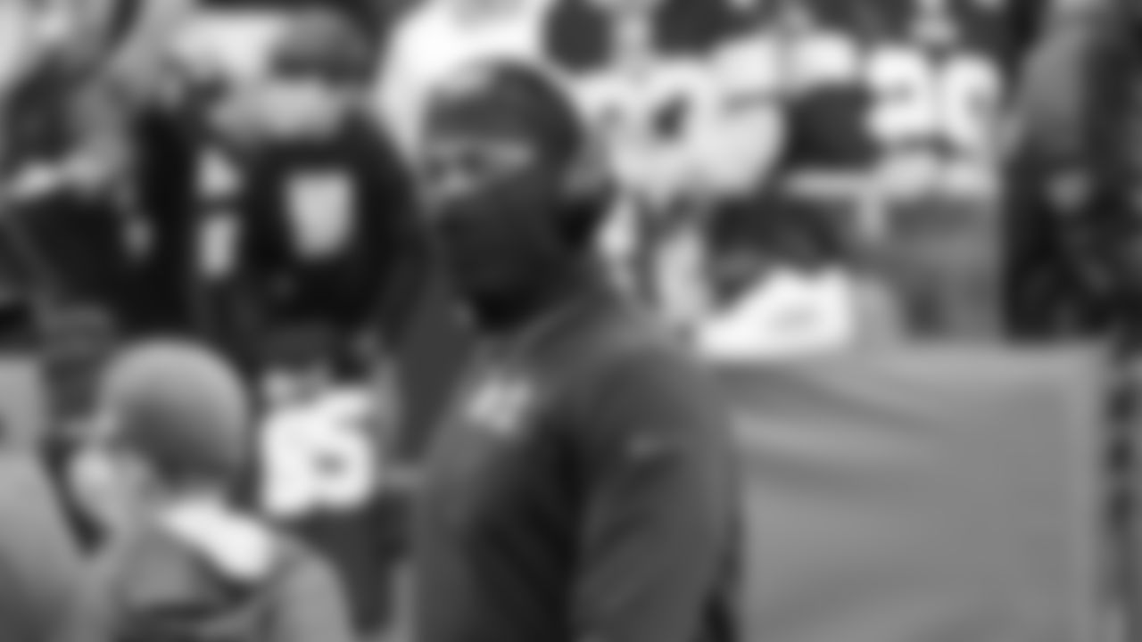 WR Deebo Samuel