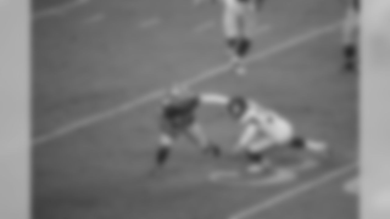 WR Dante Pettis