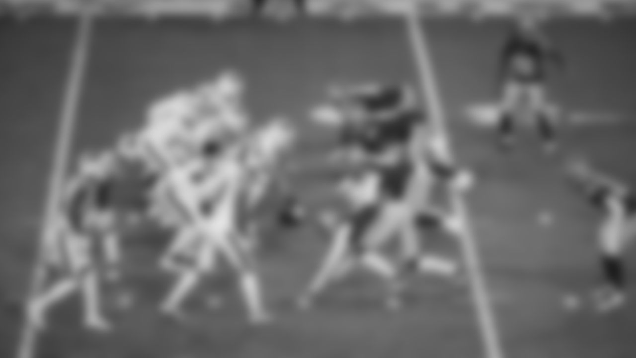 49ers Defense