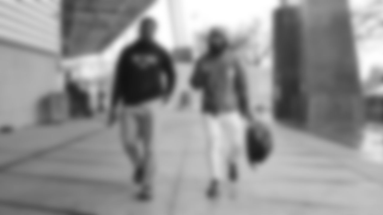 DL Drake Jackson, RB Tyrion Davis-Price