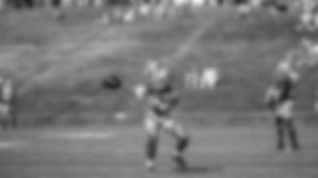 WR Dante Pettis