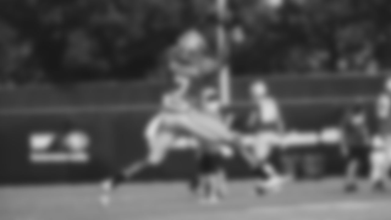WR J.J. Nelson