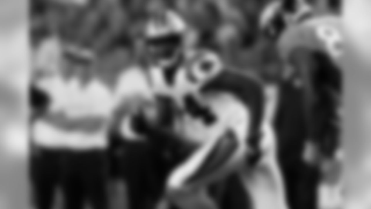 LCB 24 James Bradberry