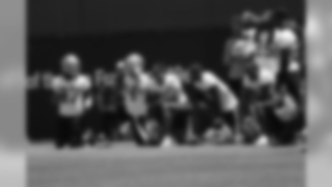 49ers Secondary