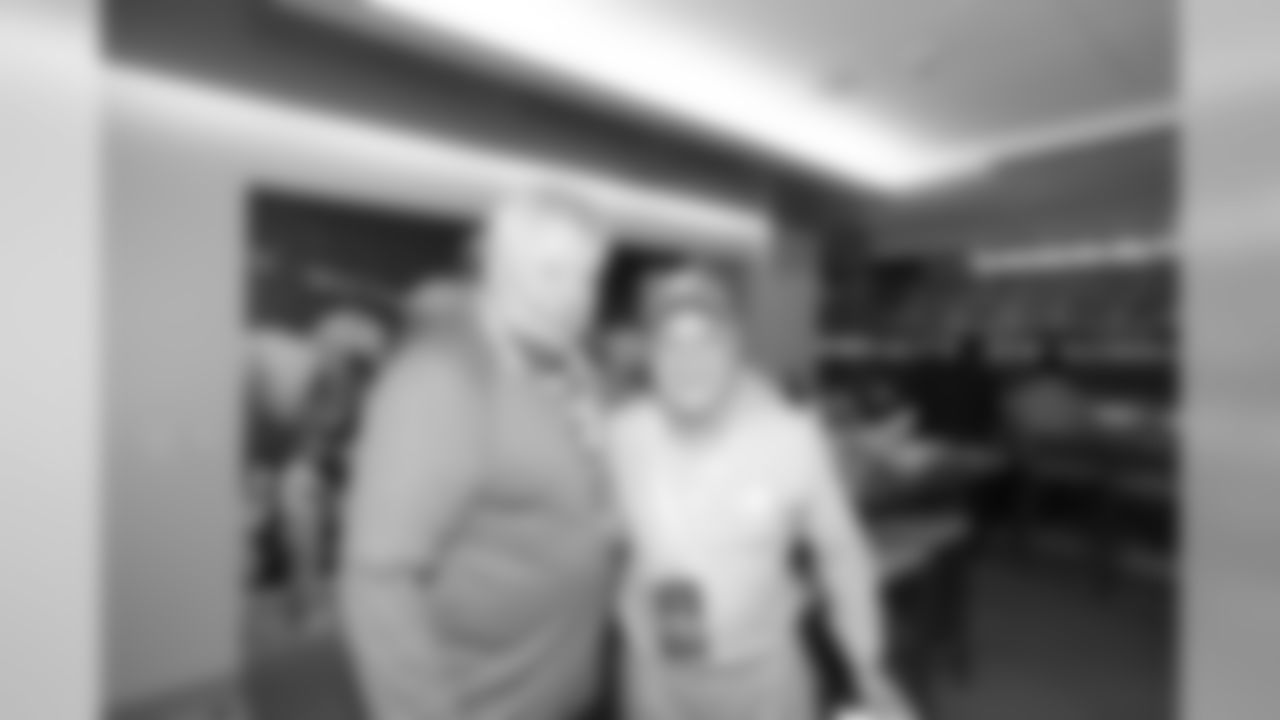 Suite 529_SAP_382