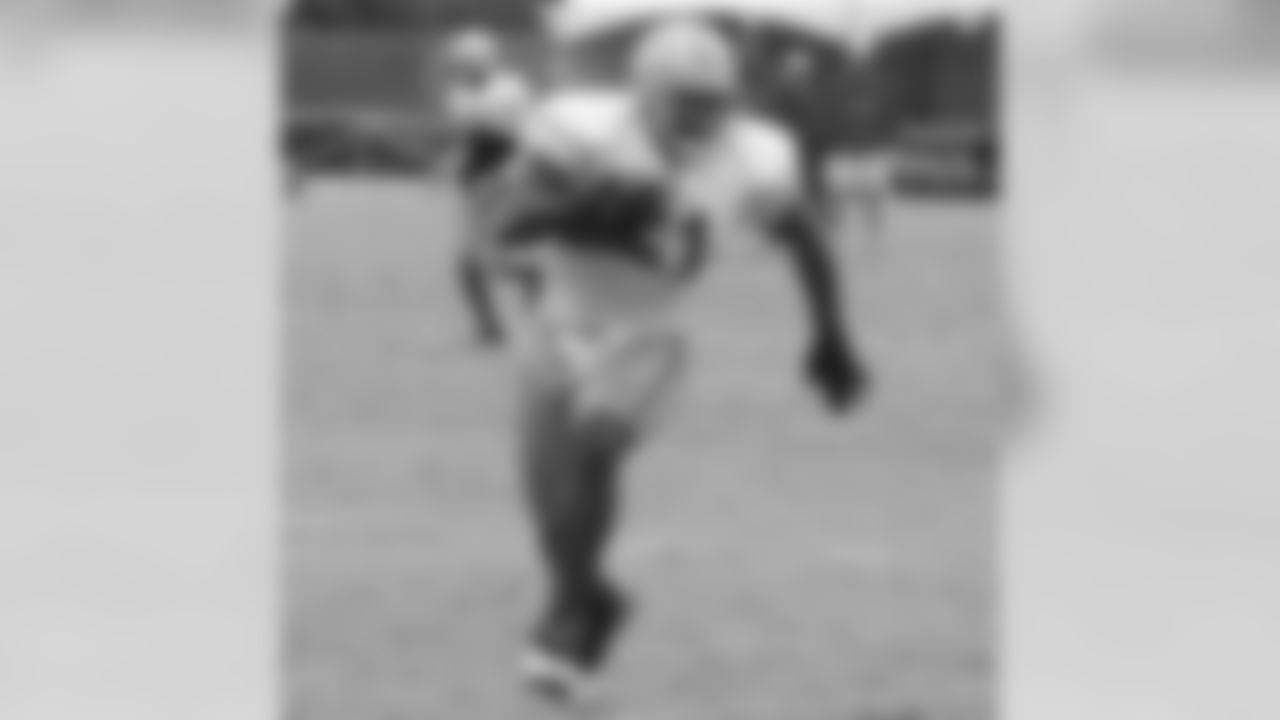 Takeo Spikes