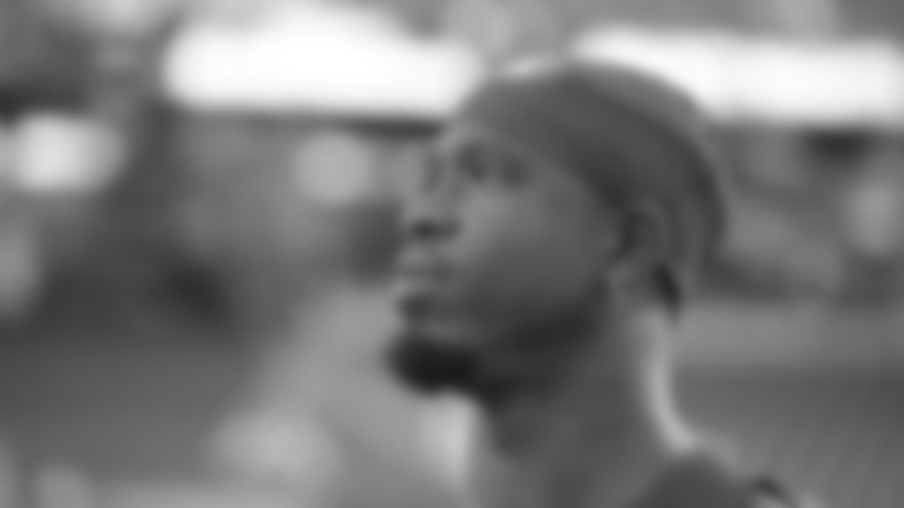 S Jaquiski Tartt