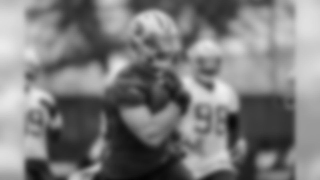 FB Kyle Juszczyk