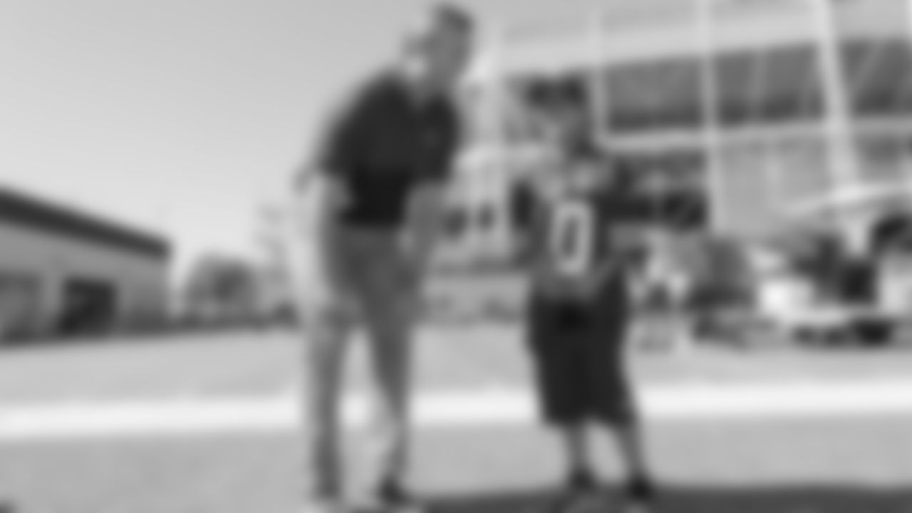 John Lynch