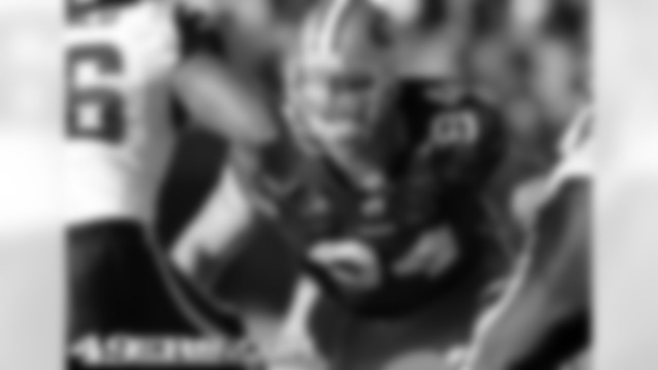 DT Justin Smith