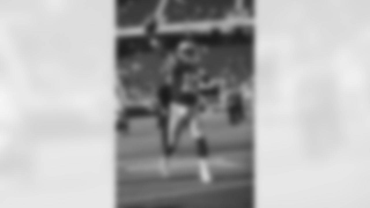 QB Jimmy Garoppolo