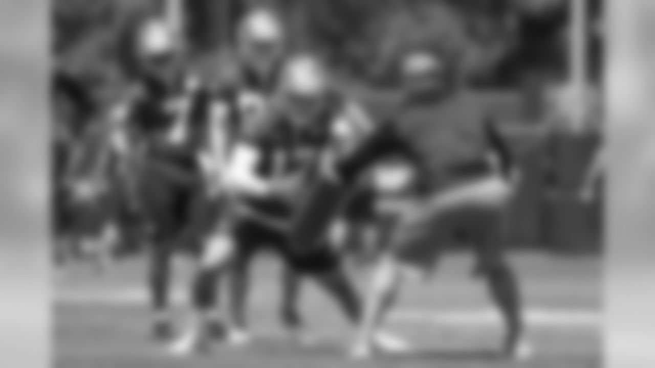 WR Jalen Hurd