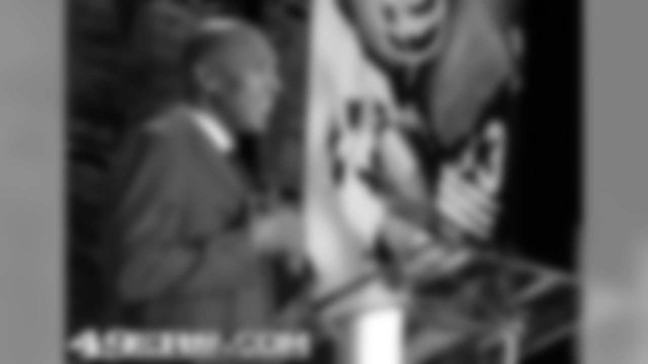 Roger Craig