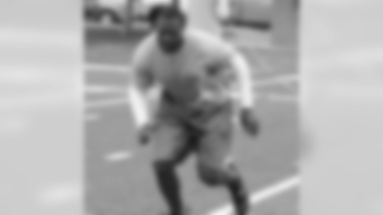 LB Hannibal Navies