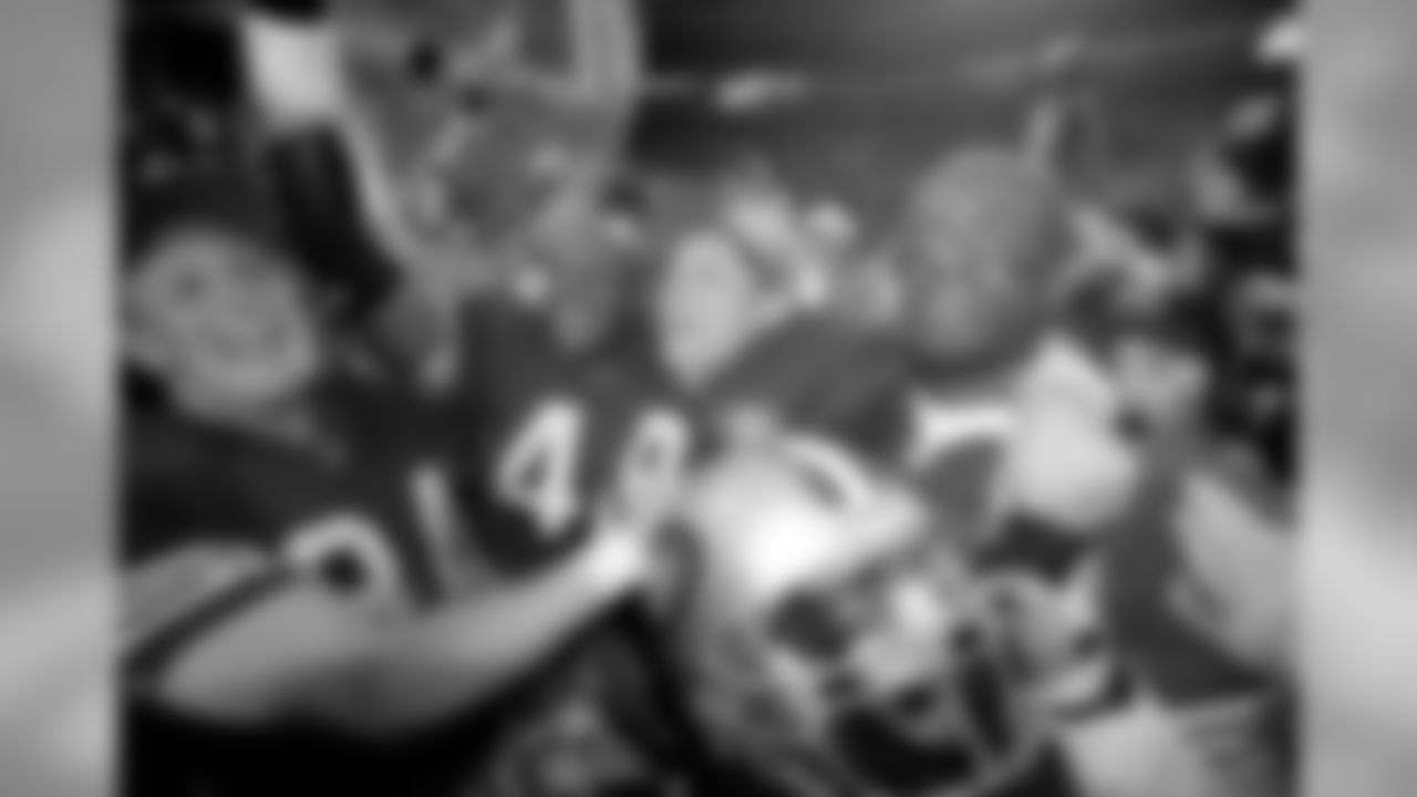 Super Bowl XXIX: 49ers 49 - Chargers 26