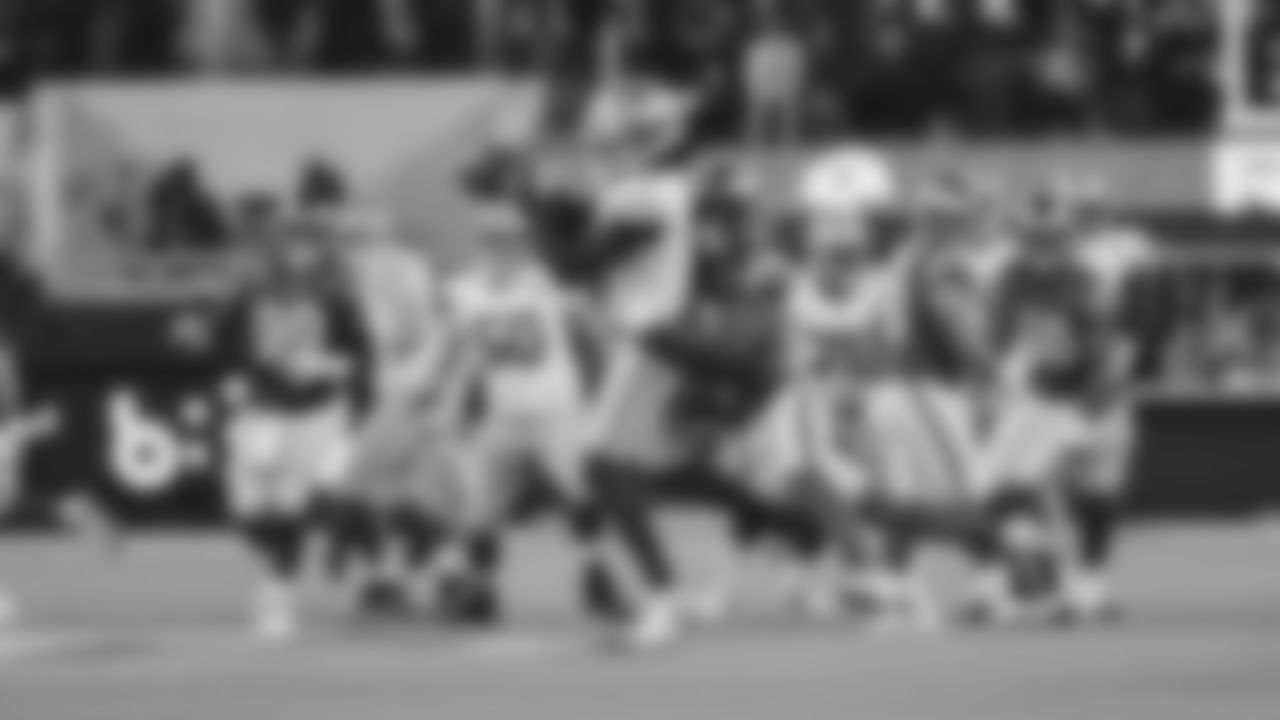 WR Brandon Aiyuk