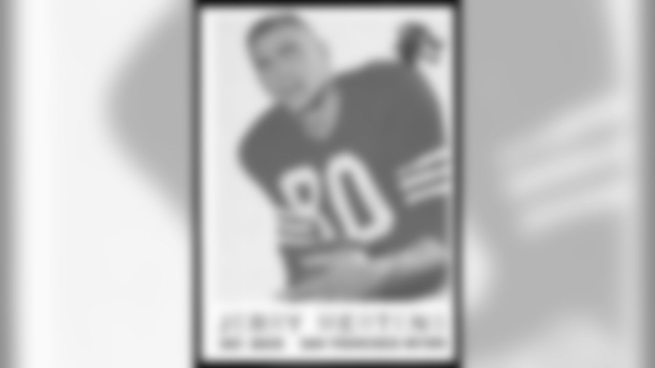 1959 -- Jerry Mertens