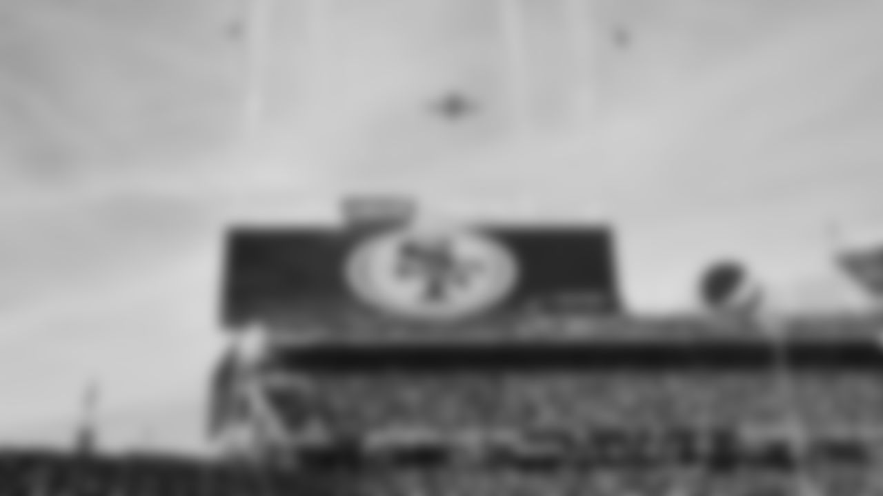 Levi's® Stadium
