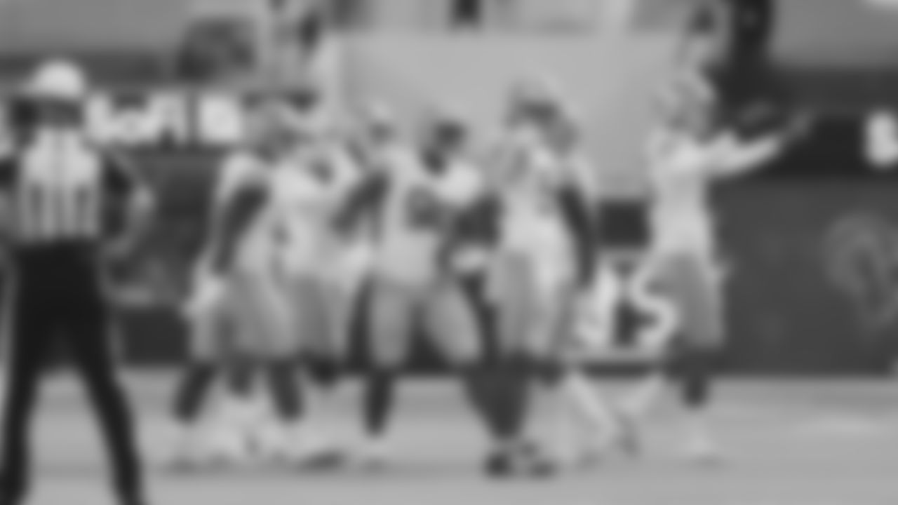DL Kevin Givens