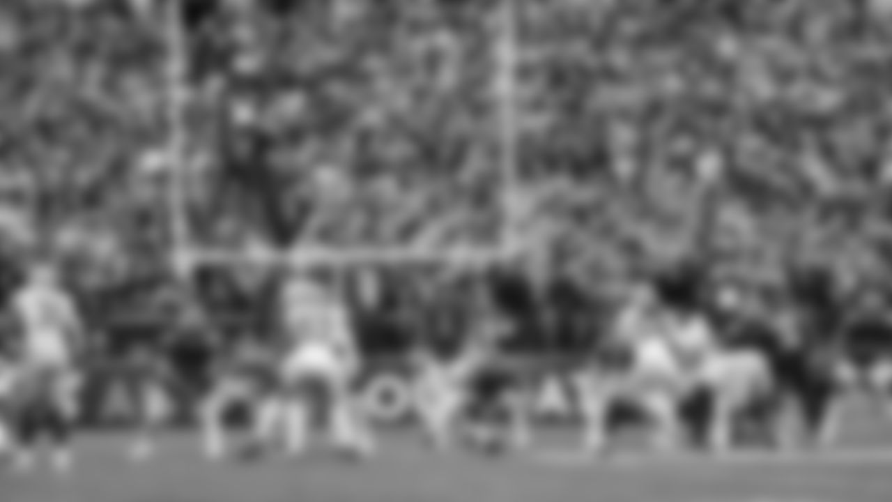 49ers Defense