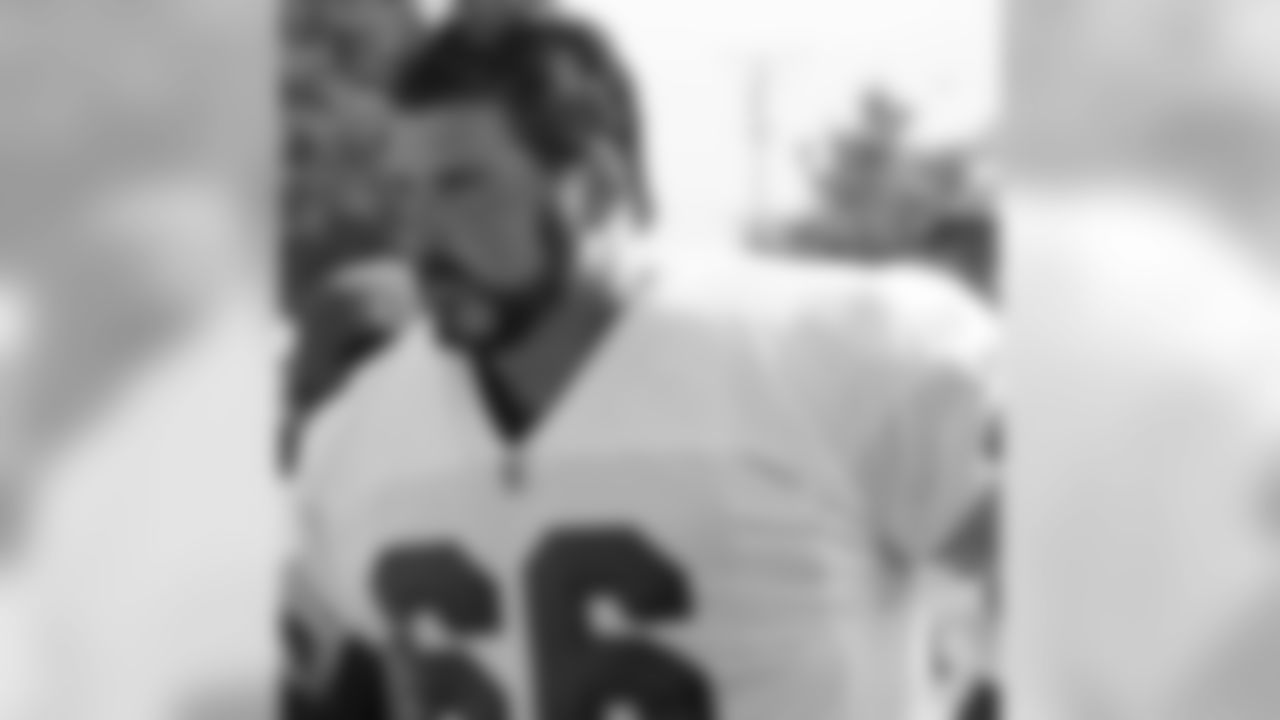 C Eric Heitmann