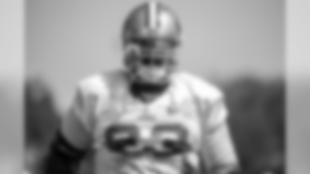 Dial, Quinton -- NT