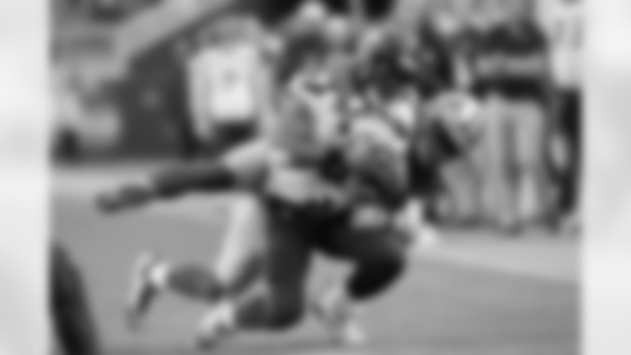 S Eric Reid