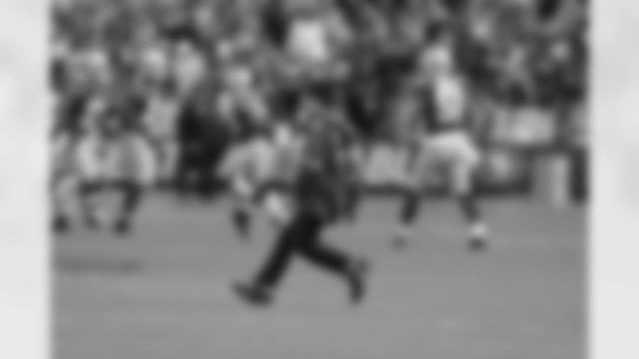 1st Half Kick Off Kid Brandon Tomita, San Jose, age 11
