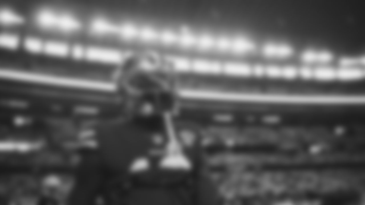 WR Deebo Samuel