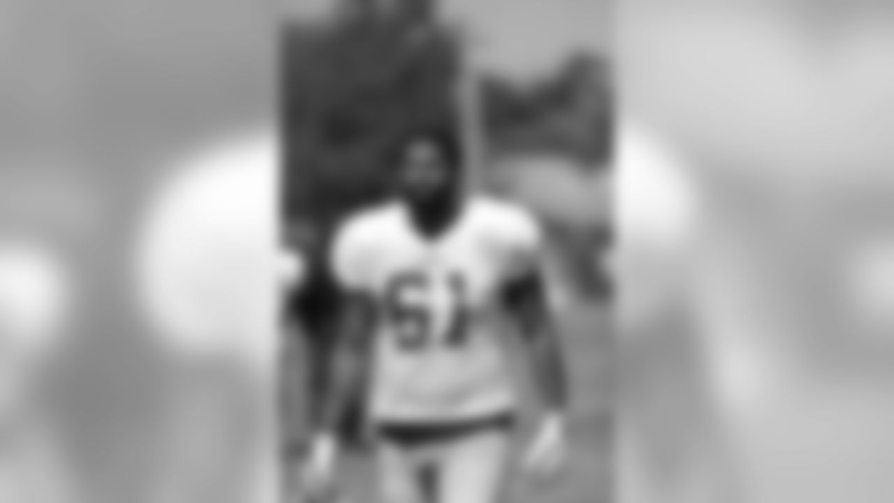 OL Andrew Lauderdale