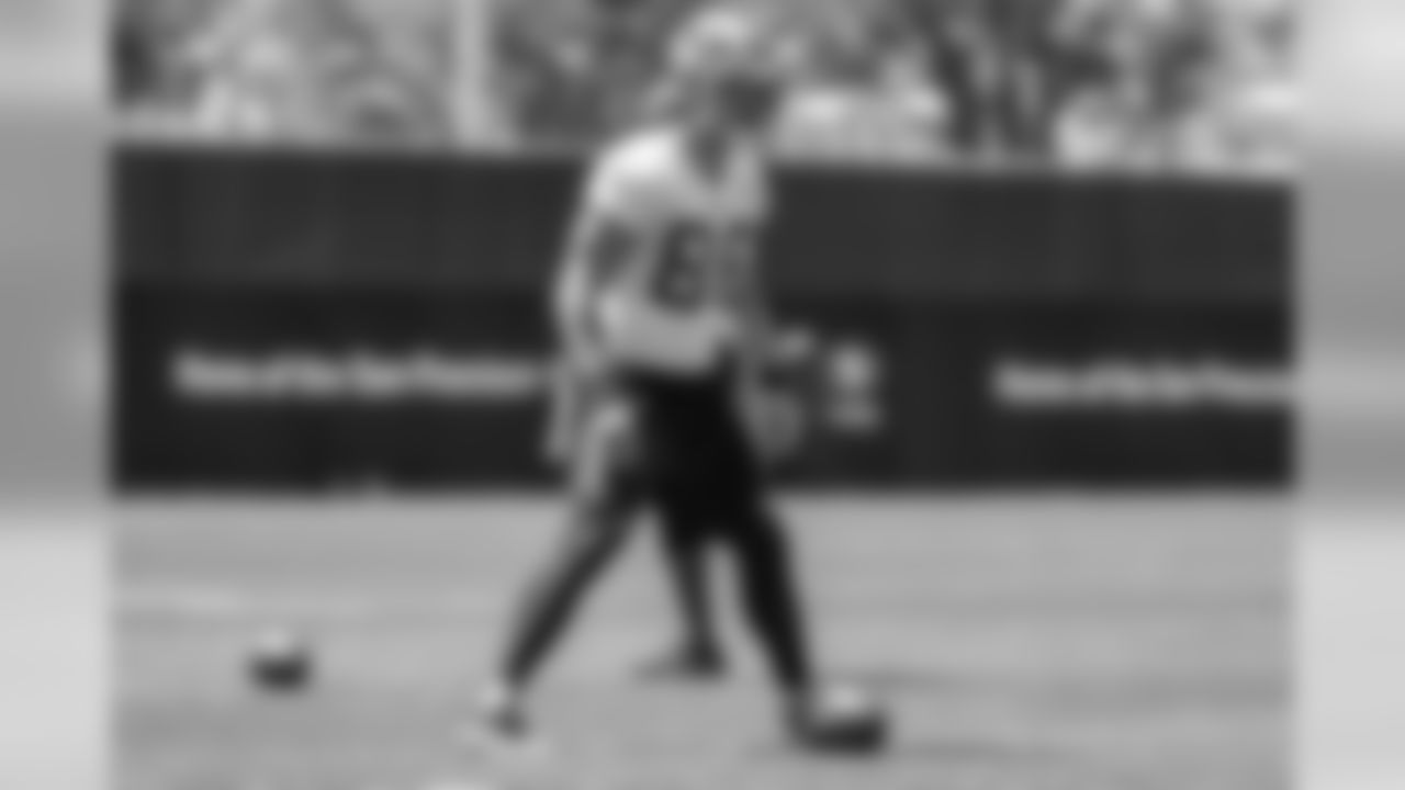 Nelson, Kyle -- TE/LS