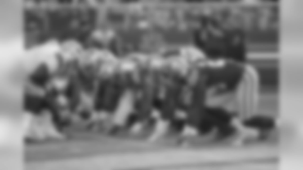 49ers vs. Cowboys