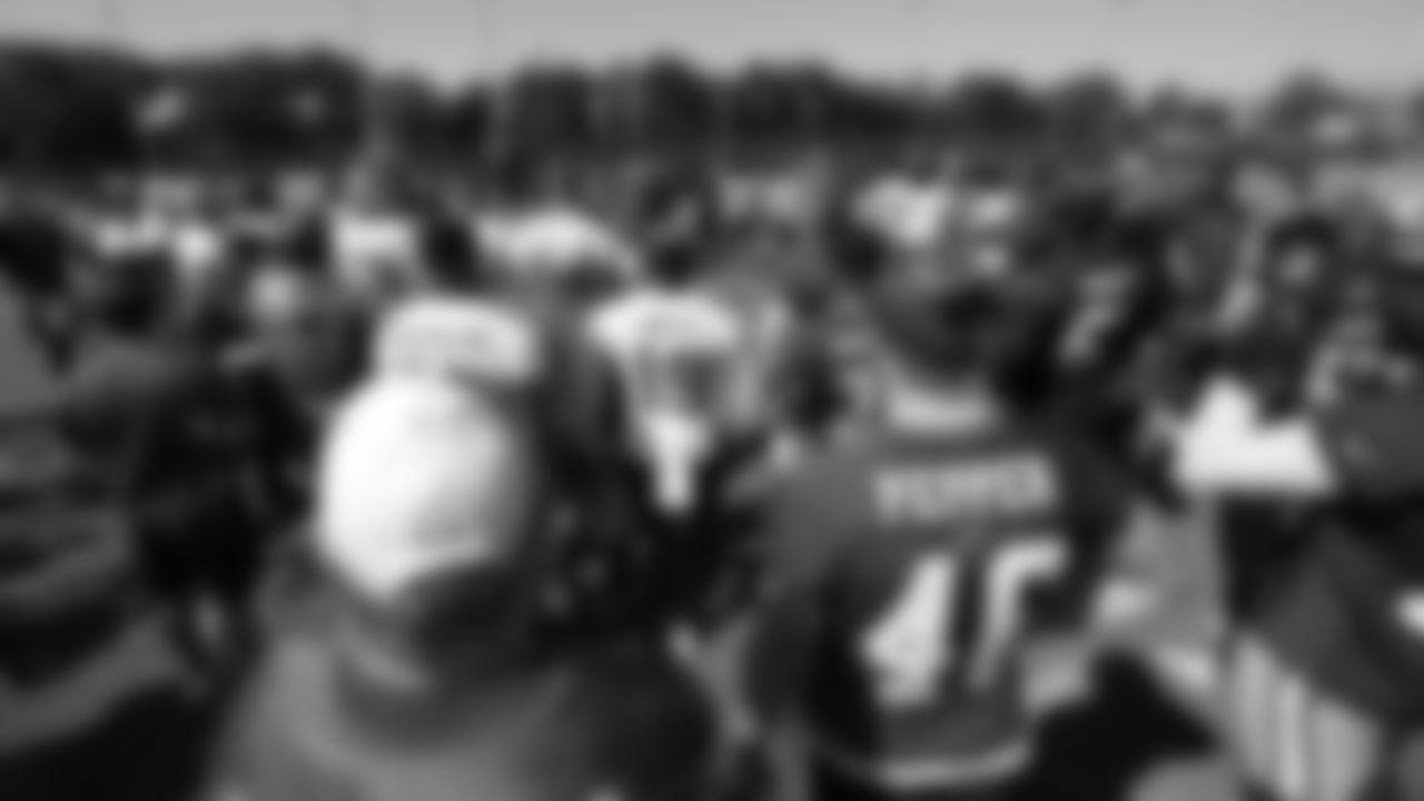 2021 49ers