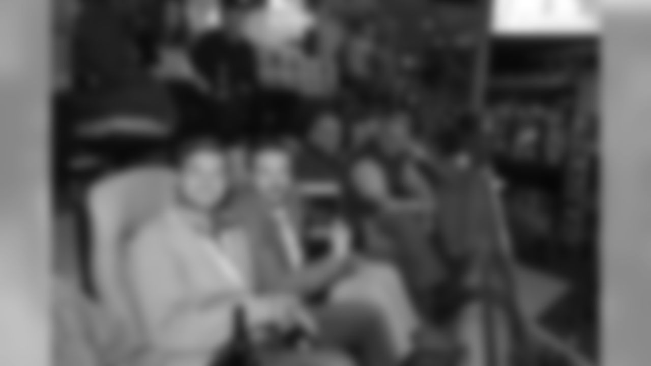 Suite 605_SAP_516