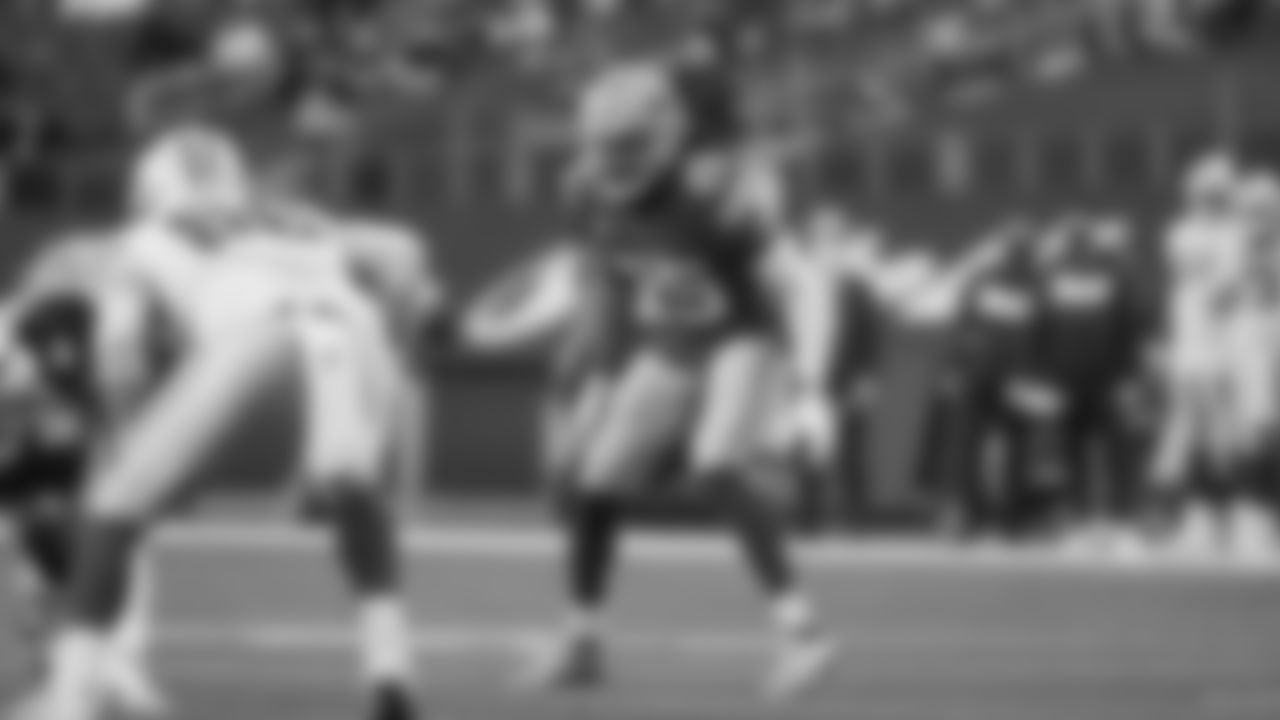 CB Richard Sherman