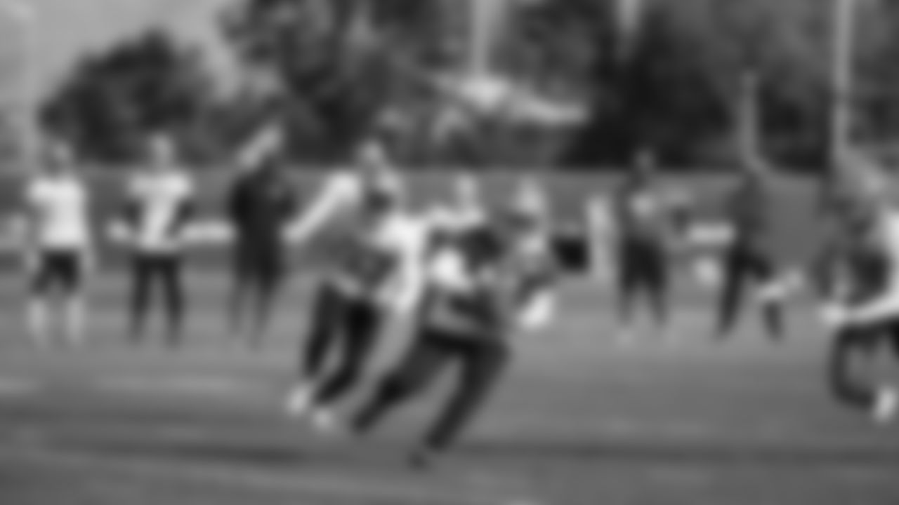 WR Marquise Goodwin
