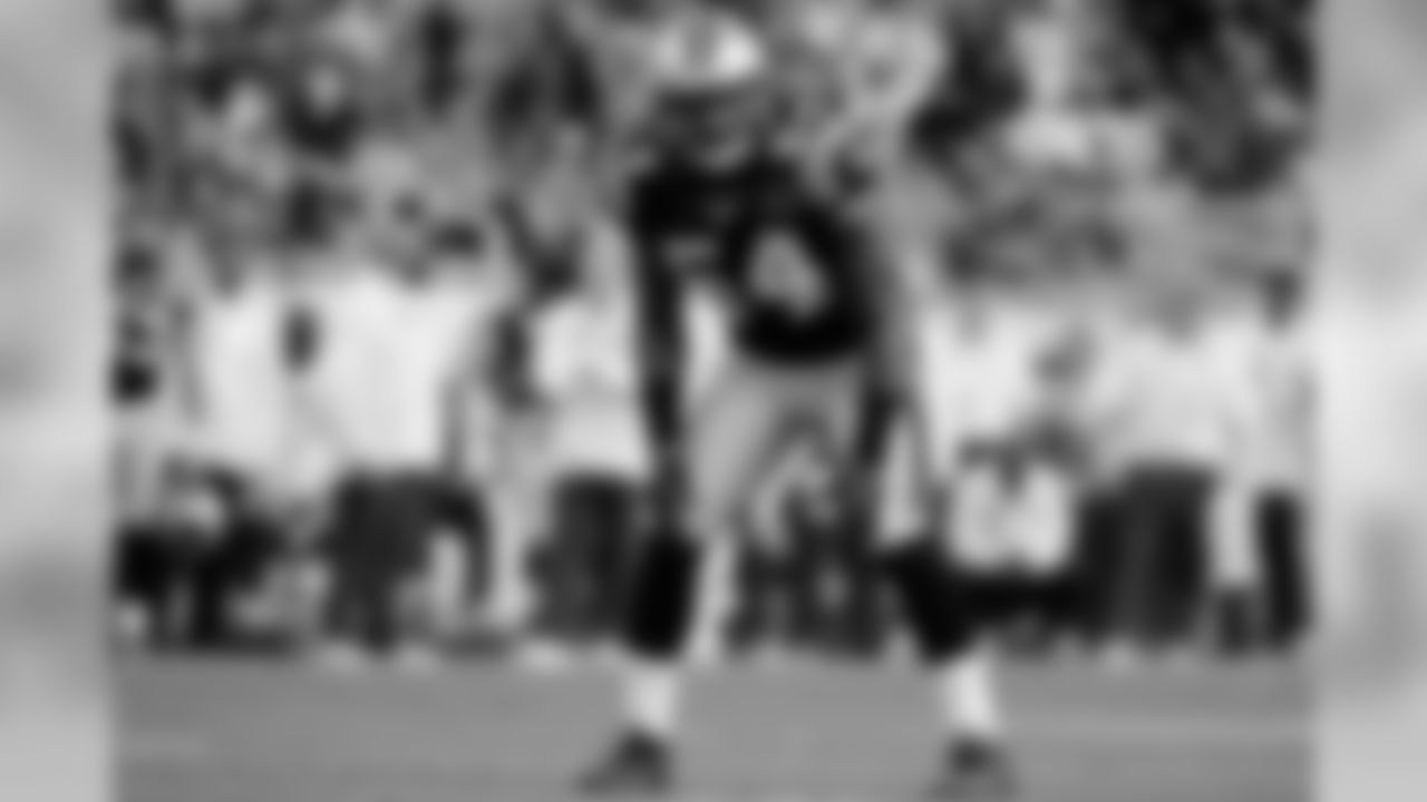 SLB 54 Shaq Thompson
