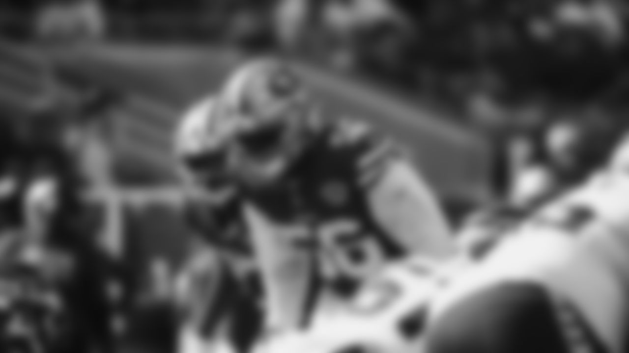 DL Samson Ebukam