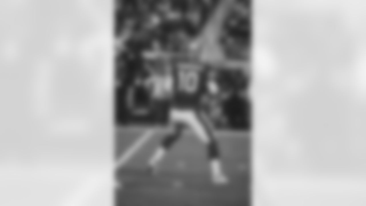 QB Jimmy Garoppolo