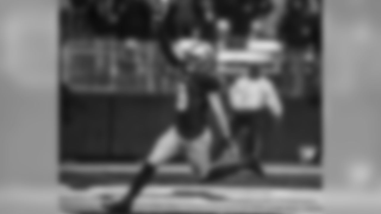 Pettis3