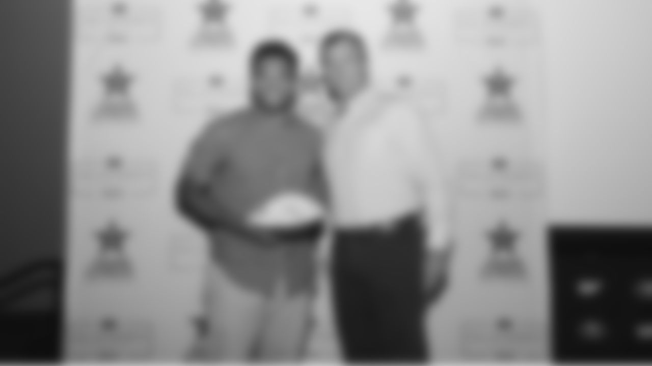 John Lynch
