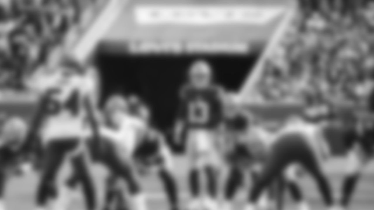 QB Brock Purdy