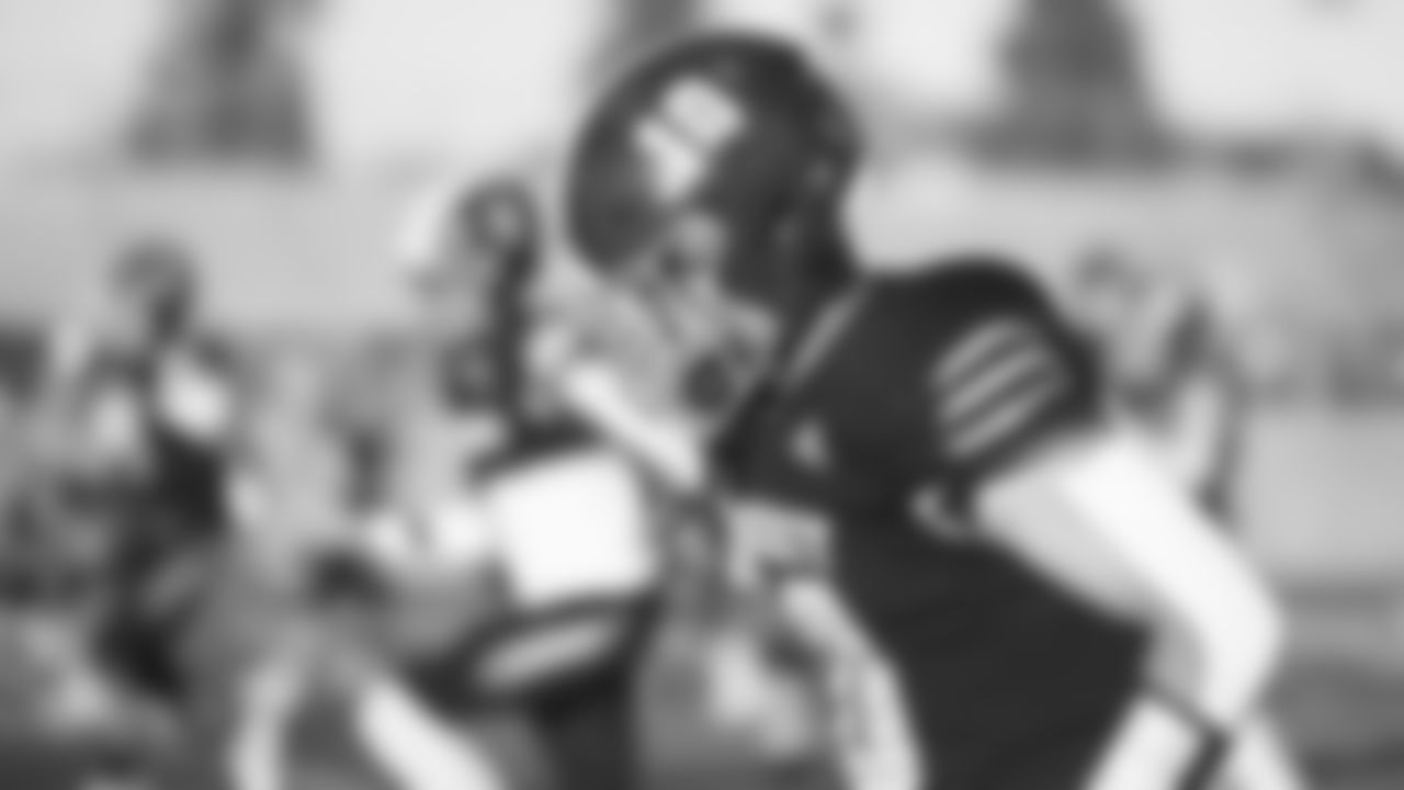 49ers PREP Partners with The Honor Group for 2021 NorCal - East Bay Honor Bowl