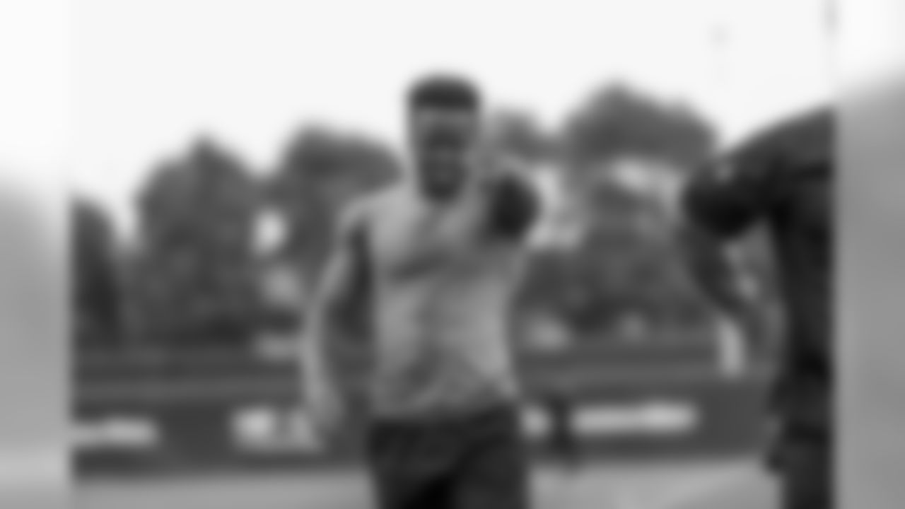 Marquise Goodwin