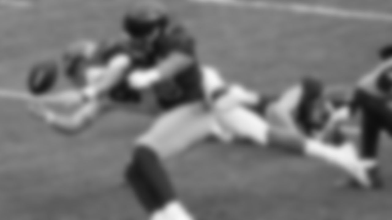 DL Chase Young